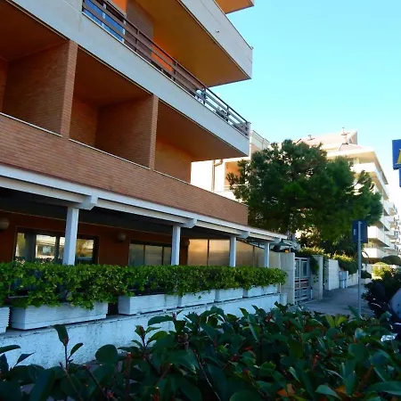Hotel Bellariva-3